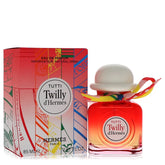 Tutti Twilly D'Hermès by Hermes for Women. Eau De Parfum Spray 2.7 oz | Perfumepur.com